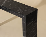 axle-console-table-marble-look-111916 - view 3
