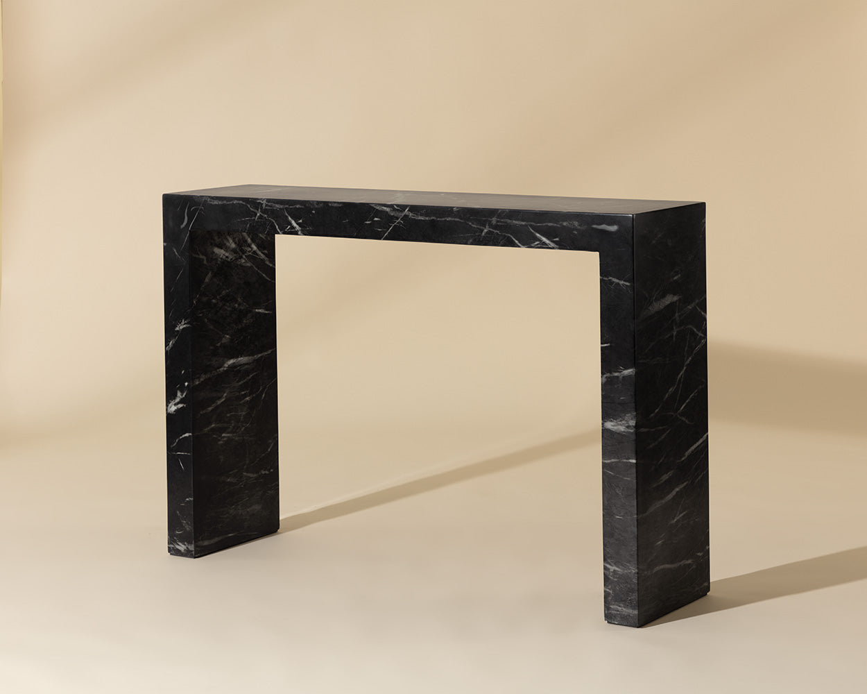 axle-console-table-marble-look-111916