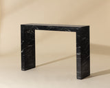 axle-console-table-marble-look-111916