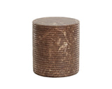 riva-stool-111919 - view 6