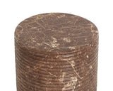 riva-stool-111919 - view 8