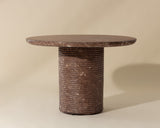 riva-dining-table-111920