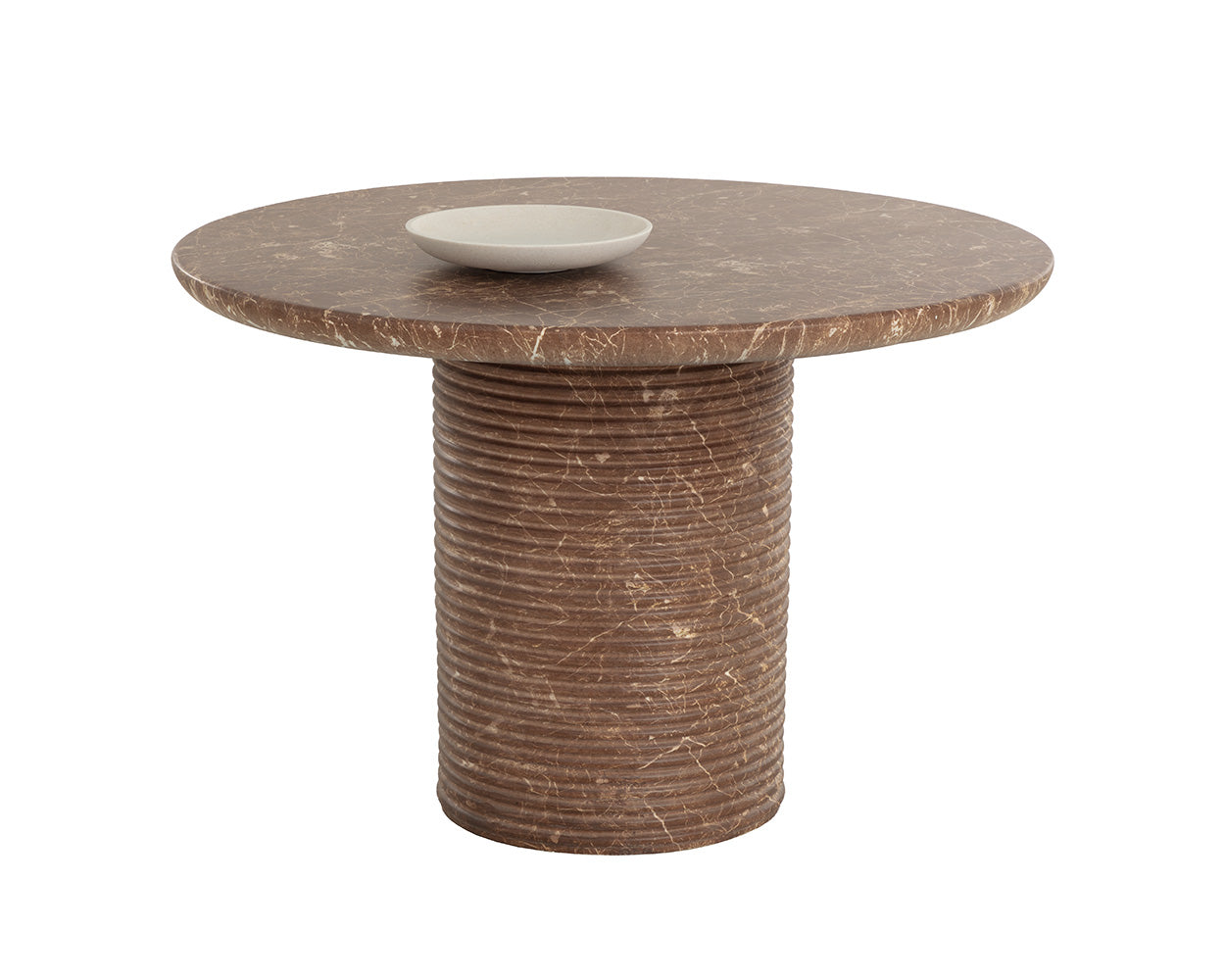 riva-dining-table-111920 - view 4