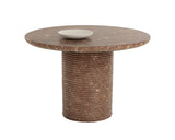 riva-dining-table-111920 - view 4
