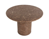 riva-dining-table-111920 - view 6