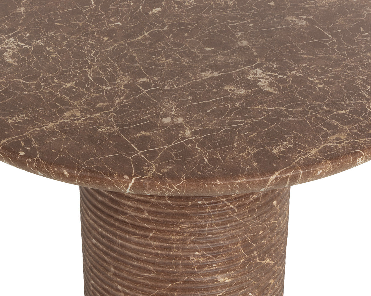 riva-dining-table-111920 - view 7