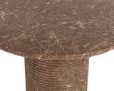 riva-dining-table-111920 - view 7