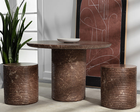 riva-dining-table-111920 - view 2