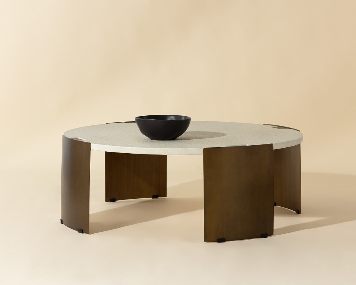 gallus-coffee-table-111921 - view 11