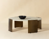 gallus-coffee-table-111921 - view 11
