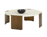gallus-coffee-table-111921 - view 14