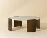 gallus-coffee-table-111921 - view 8