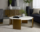 gallus-coffee-table-111921 - view 9