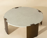 gallus-coffee-table-111921 - view 13
