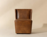 amita-wheeled-dining-chair-109898 - view 22