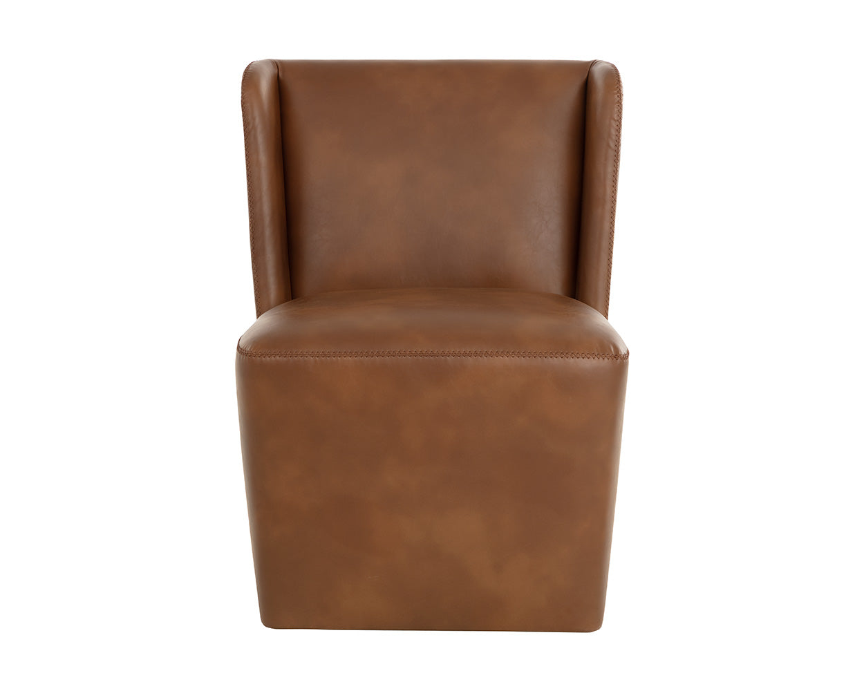 amita-wheeled-dining-chair-109898 - view 25