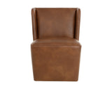 amita-wheeled-dining-chair-109898 - view 25