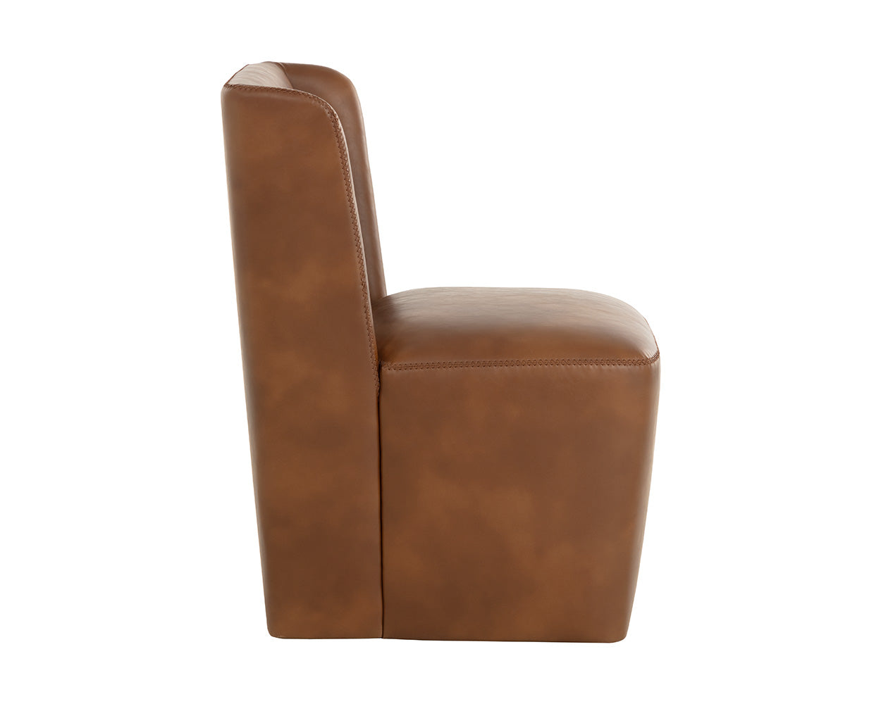 amita-wheeled-dining-chair-109898 - view 26