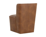 amita-wheeled-dining-chair-109898 - view 27