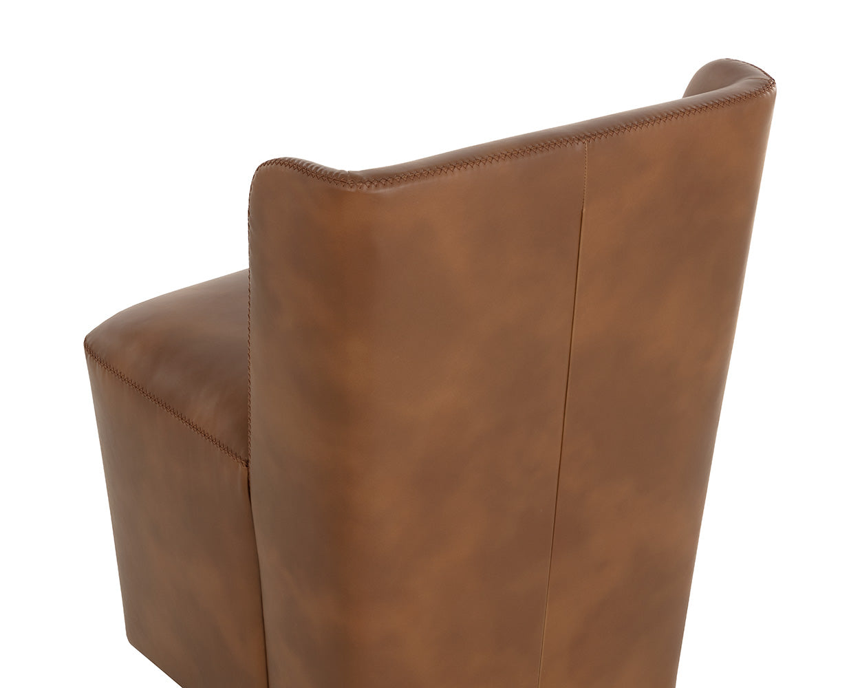 amita-wheeled-dining-chair-109898 - view 28
