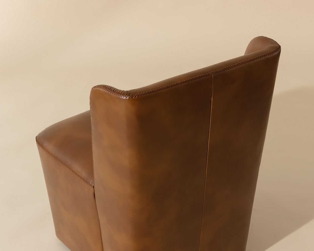 amita-wheeled-dining-chair-109898 - view 23