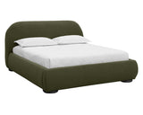 marin-bed-111536