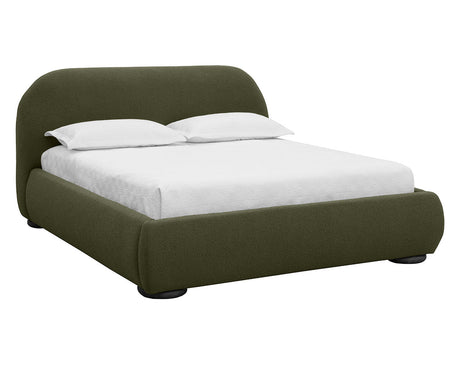 marin-bed-111536