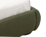 marin-bed-111536 - view 3