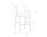 joplin-barstool-111928 - view 9