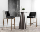 joplin-barstool-111928 - view 2