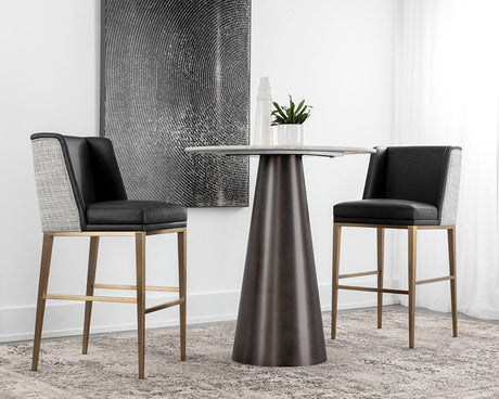 joplin-barstool-111928 - view 2