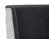 joplin-barstool-111928 - view 7