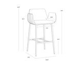 lucano-barstool-111123 - view 17