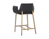 lucano-counter-stool-111122 - view 6