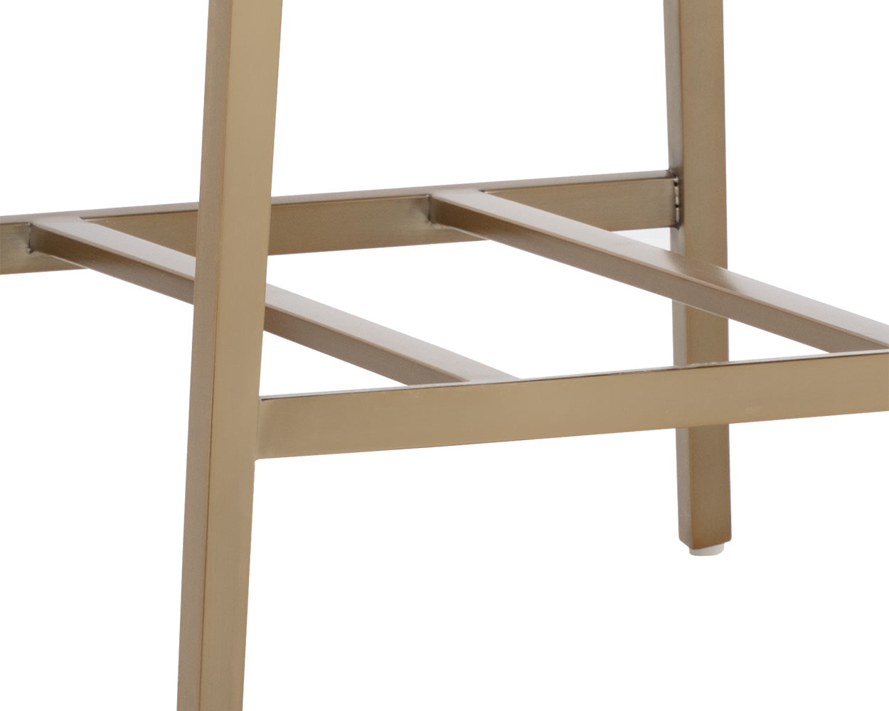 lucano-counter-stool-111122 - view 7