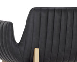 lucano-counter-stool-111122 - view 9