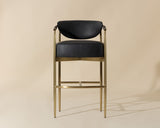 heloise-barstool-111932 - view 11