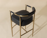 heloise-barstool-111932 - view 14