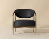heloise-lounge-chair-111933 - view 10