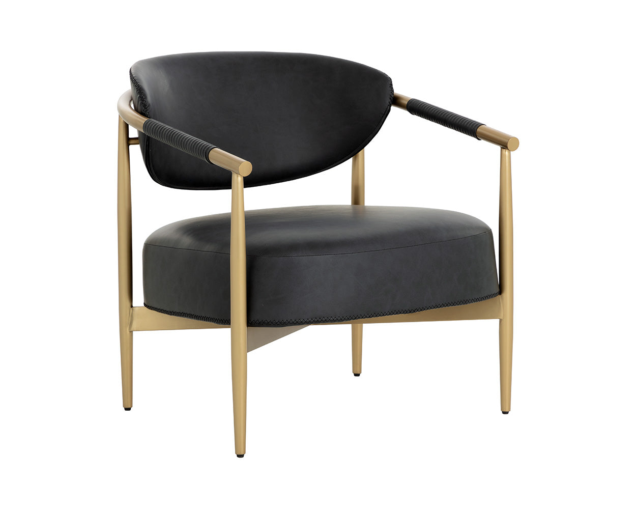 heloise-lounge-chair-111933 - view 14