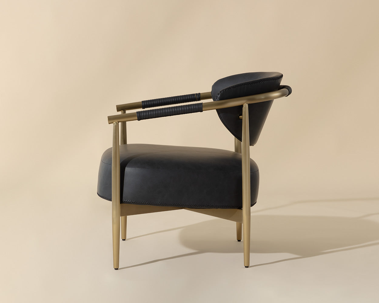 heloise-lounge-chair-111933 - view 11