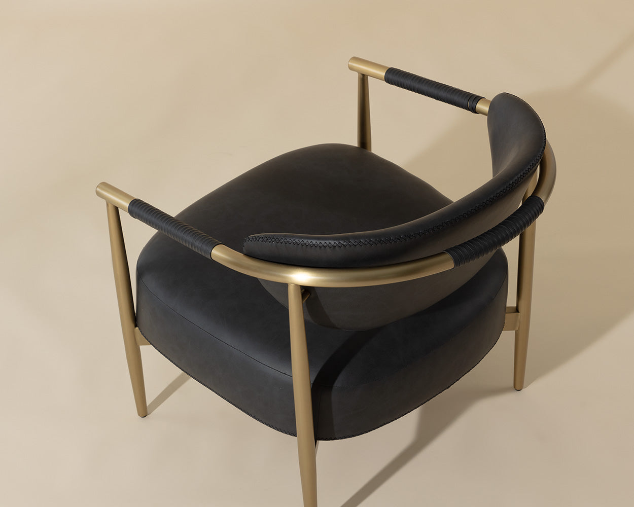 heloise-lounge-chair-111933 - view 13