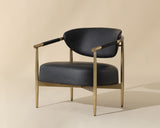 heloise-lounge-chair-111933 - view 9