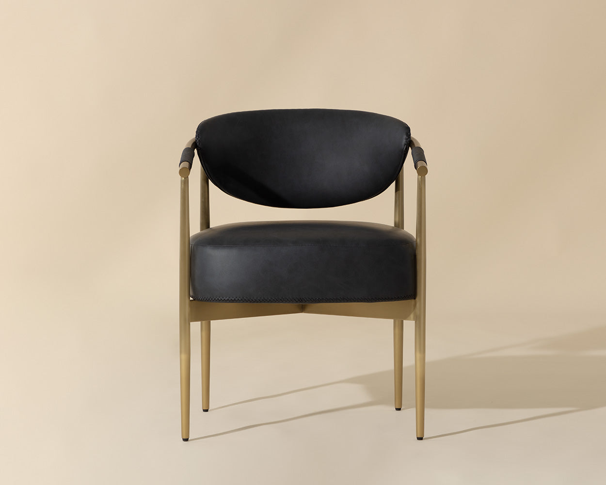 heloise-dining-armchair-111934 - view 14