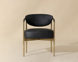 heloise-dining-armchair-111934 - view 14