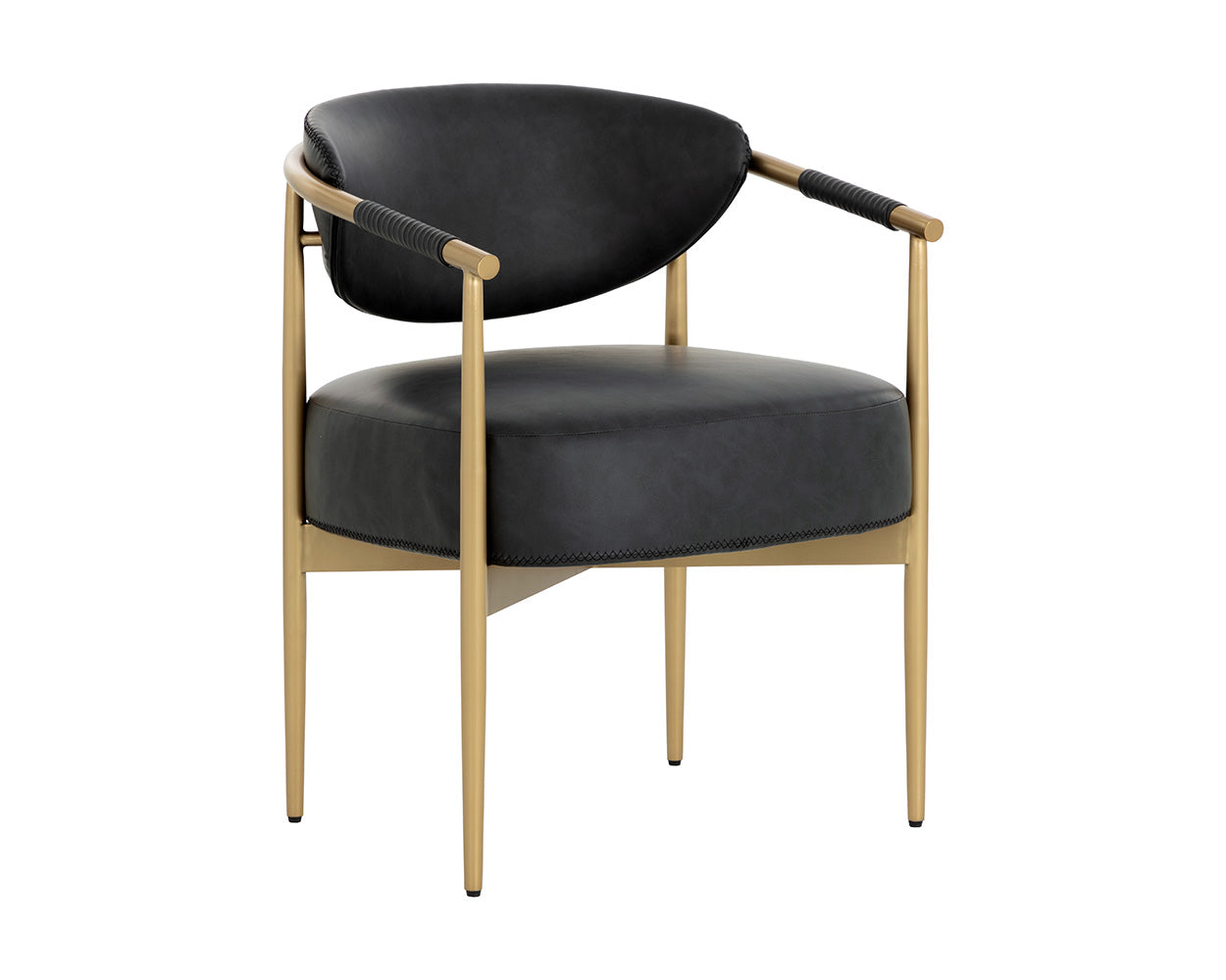 heloise-dining-armchair-111934 - view 18