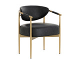 heloise-dining-armchair-111934 - view 18