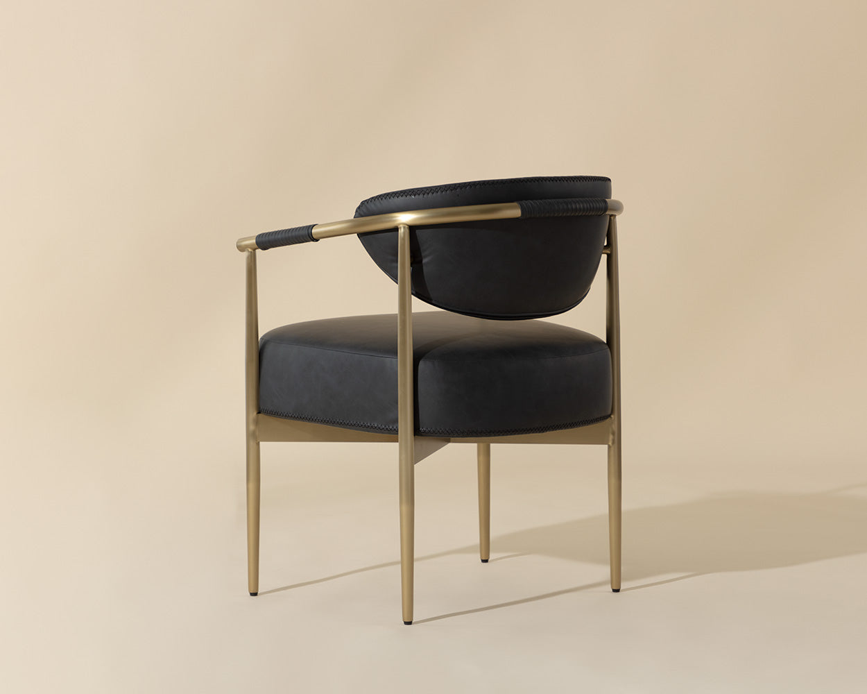 heloise-dining-armchair-111934 - view 16