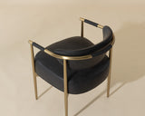heloise-dining-armchair-111934 - view 17