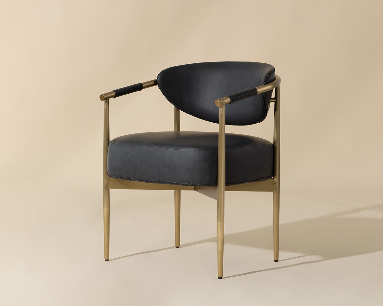heloise-dining-armchair-111934 - view 13
